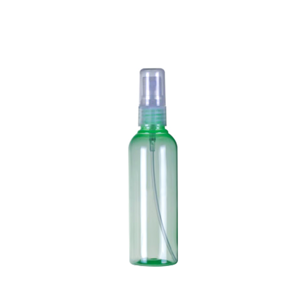 PET塑料瓶 - 100ml Φ20/410