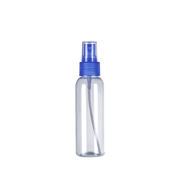 PET塑料瓶 - 100ml Φ24/410