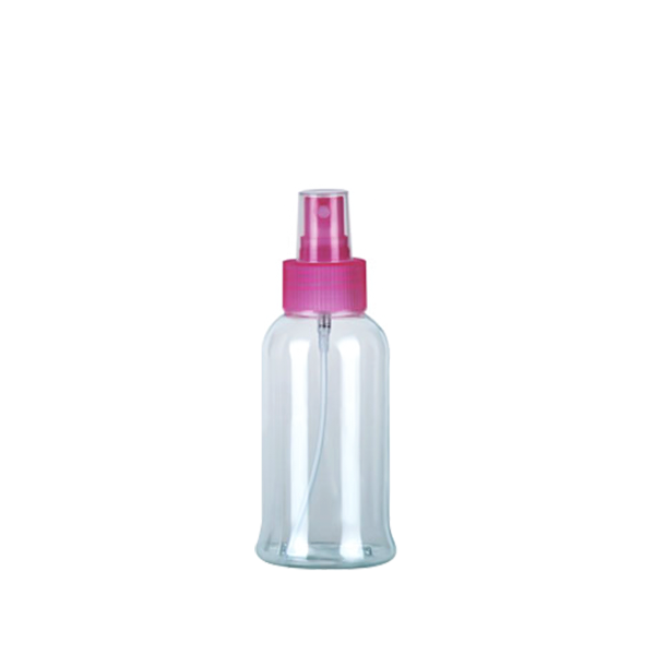 PET塑料瓶 - 150ml Φ28/410