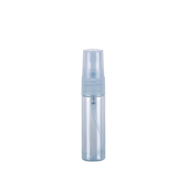 PET塑料瓶 - 15ml Φ18/410