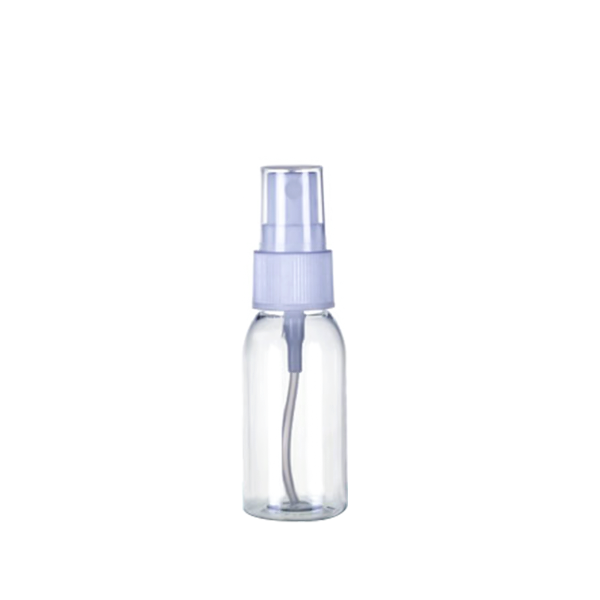 PET塑料瓶 - 30ml Φ20/410