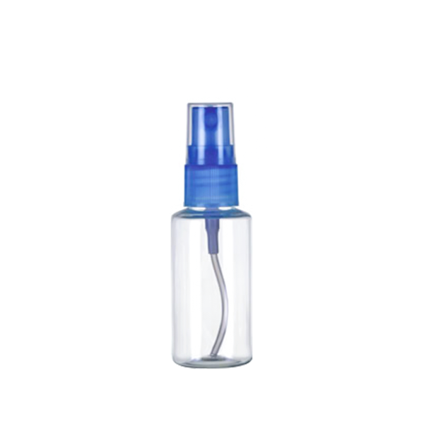 PET塑料瓶 - 40ml Φ18/410