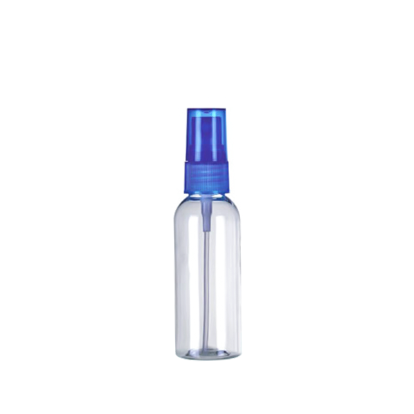 PET塑料瓶 - 60ml Φ20/410