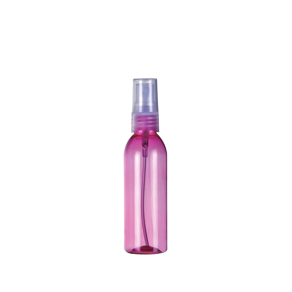 PET塑料瓶 - 75ml Φ20/410
