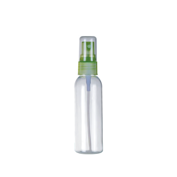 PET塑料瓶 - 80ml Φ20/410