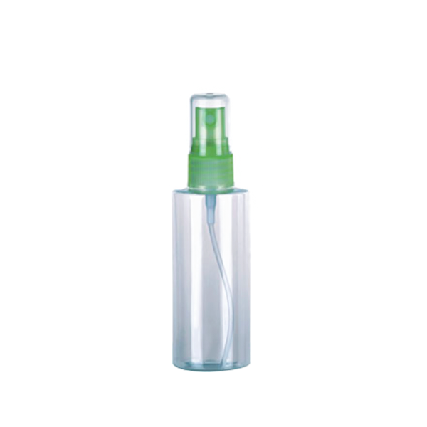 PET塑料瓶 - 90ml Φ20/410