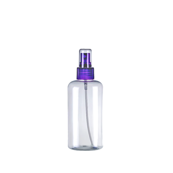PET塑料瓶 - 180ml Φ24/410