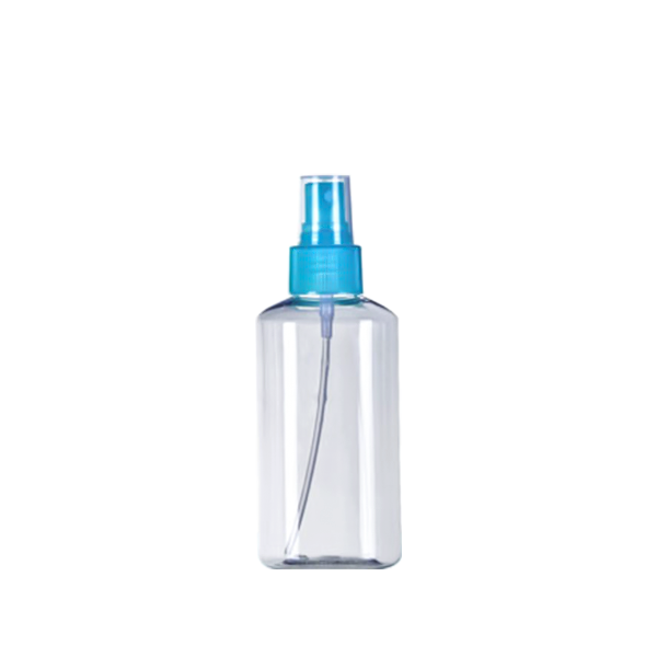 PET塑料瓶 - 150ml Φ24/410