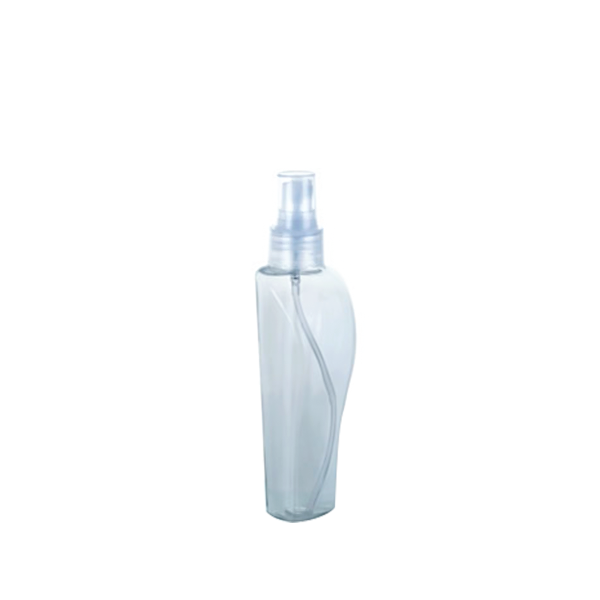 PET塑料瓶 - 150ml Φ24/410