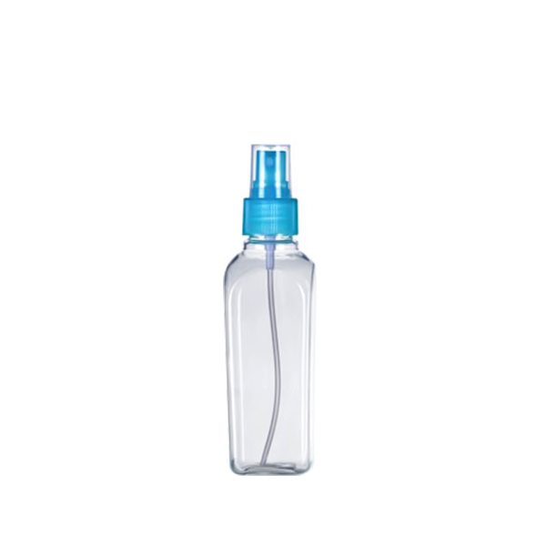 PET塑料瓶 - 160ml Φ24/410