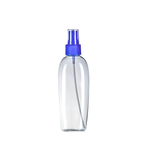PET塑料瓶 - 180ml Φ24/410
