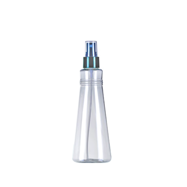 PET塑料瓶 - 200ml Φ24/410
