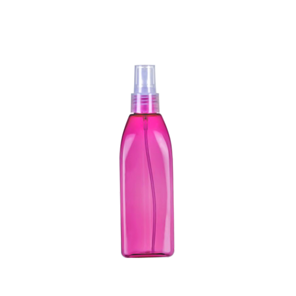 PET塑料瓶 - 210ml Φ24/410