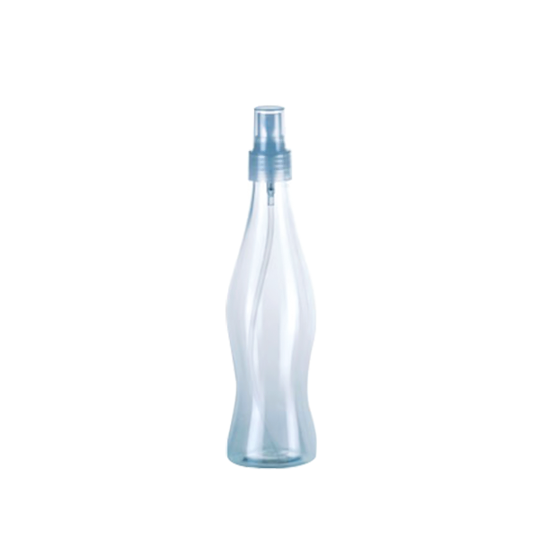 PET塑料瓶 - 270ml Φ24/410
