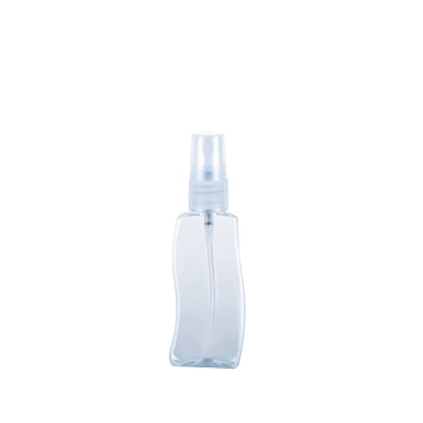 PET塑料瓶 - 30ml Φ18/410