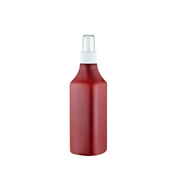 PET塑料瓶 - 320ml Φ24/410