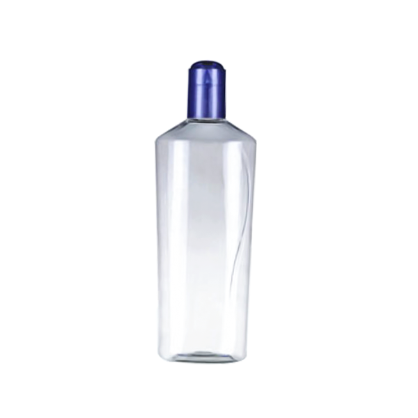 PET塑料瓶 - 350ml Φ24/415