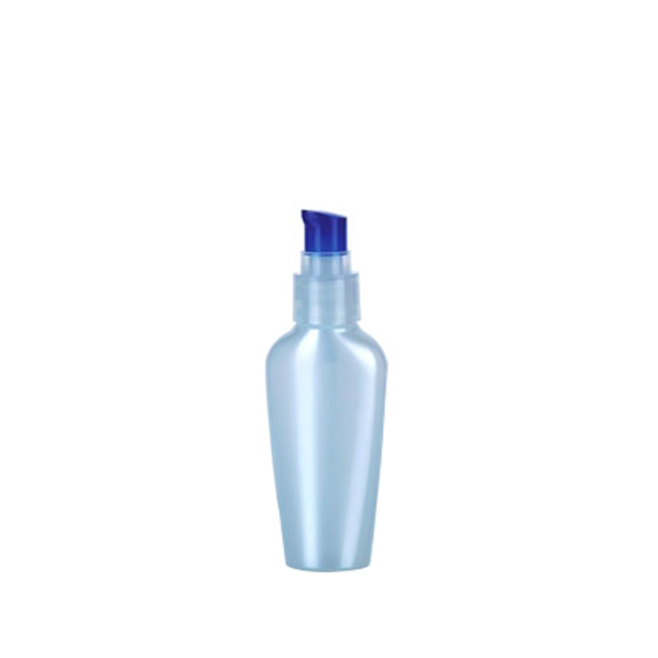 PET塑料瓶 - 45ml Φ20/410