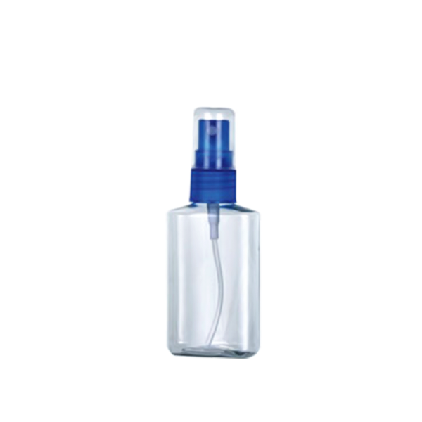 PET塑料瓶 - 20ml Φ20/410