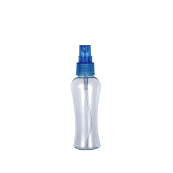 PET塑料瓶 - 60ml Φ20/410