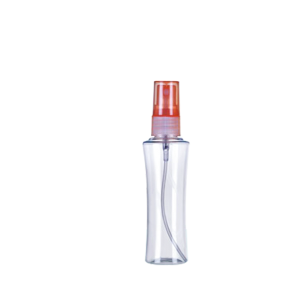 PET塑料瓶 - 65ml Φ20/410