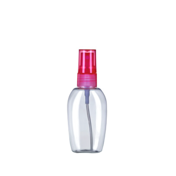 PET塑料瓶 - 70ml Φ20/410