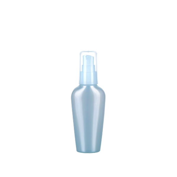 PET塑料瓶 - 70ml Φ20/410