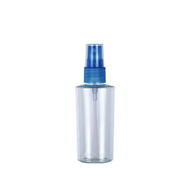 PET塑料瓶 - 75ml Φ20/410