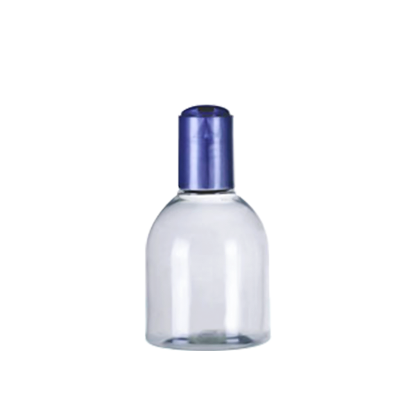 PET塑料瓶 - 150ml Φ24/415