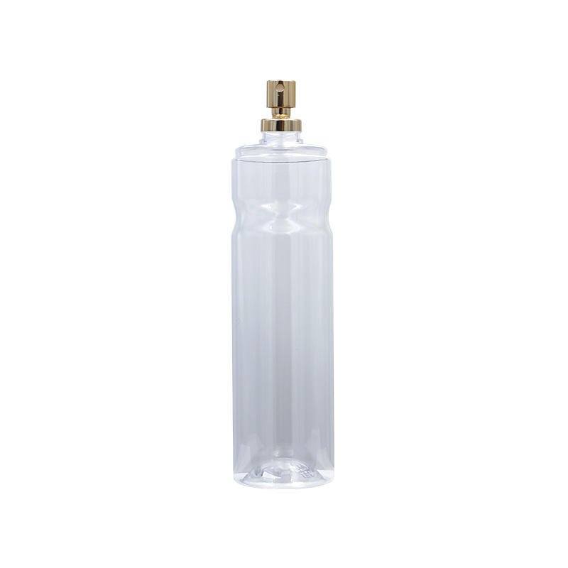 PET塑料瓶 - 250ml Φ20/400